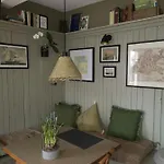 Bed & Breakfast Pension Trent