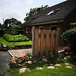 Pension Trent 3*