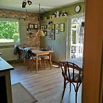 Pension Trent 3* Trent