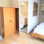 Pension Trent 3*