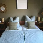 Bed & Breakfast Pension Trent
