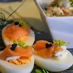 Alojamento de Acomodação e Pequeno-almoço Pension Trent 3*